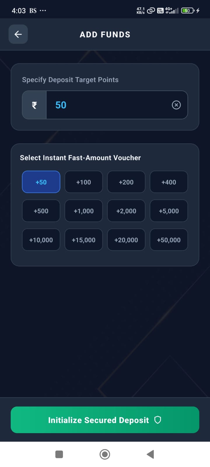 App Screenshot 1