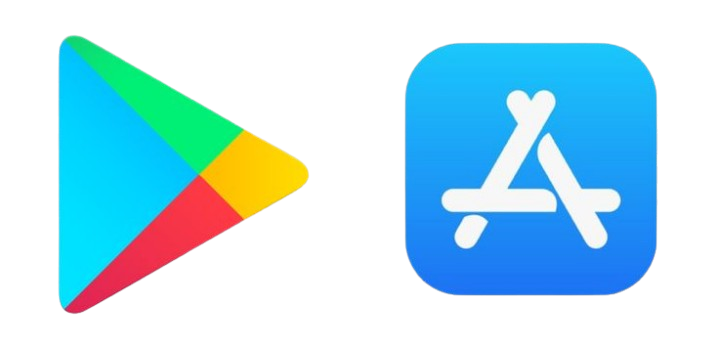 Get it on Playstore
